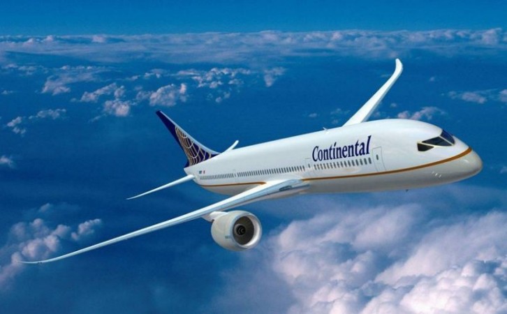 衢江至匈牙利机场航空托运